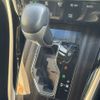 toyota harrier 2019 -TOYOTA--Harrier DBA-ZSU60W--ZSU60-0168719---TOYOTA--Harrier DBA-ZSU60W--ZSU60-0168719- image 20