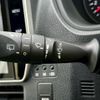 toyota voxy 2019 quick_quick_DBA-ZRR80W_ZRR80-0518693 image 17
