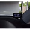 mercedes-benz gle-class 2017 -MERCEDES-BENZ 【神戸 32A】--Benz GLE 166024--WDC1660242A894022---MERCEDES-BENZ 【神戸 32A】--Benz GLE 166024--WDC1660242A894022- image 48