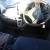 daihatsu hijet-van 2014 -DAIHATSU 【高知 480こ5873】--Hijet Van S331V-0112214---DAIHATSU 【高知 480こ5873】--Hijet Van S331V-0112214- image 4