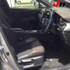 toyota c-hr 2017 -TOYOTA--C-HR ZYX10-2090754---TOYOTA--C-HR ZYX10-2090754- image 5