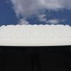 toyota toyoace 2016 GOO_NET_EXCHANGE_0207851A30250328W006 image 13
