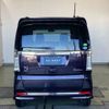 honda n-box 2015 -HONDA--N BOX DBA-JF2--JF2-1409991---HONDA--N BOX DBA-JF2--JF2-1409991- image 5