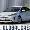 toyota prius 2019 -TOYOTA--Prius DAA-ZVW51--ZVW51-6085154---TOYOTA--Prius DAA-ZVW51--ZVW51-6085154- image 1