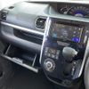 daihatsu tanto 2018 -DAIHATSU--Tanto DBA-LA600S--LA600S-0622896---DAIHATSU--Tanto DBA-LA600S--LA600S-0622896- image 11