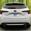 toyota corolla-touring-wagon 2022 quick_quick_ZWE211W_ZWE211-6101286 image 16