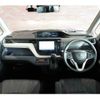 suzuki solio 2023 quick_quick_5AA-MA37S_MA37S-144823 image 3
