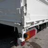 toyota dyna-truck 2017 -TOYOTA--Dyna TKG-XZU655--XZU655-0007876---TOYOTA--Dyna TKG-XZU655--XZU655-0007876- image 9