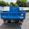 hino dutro 2025 CFJ1799600 image 7