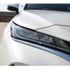 toyota harrier 2021 -TOYOTA--Harrier 6BA-MXUA80--MXUA80-0058407---TOYOTA--Harrier 6BA-MXUA80--MXUA80-0058407- image 12