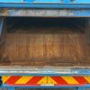 isuzu elf-truck 2015 GOO_NET_EXCHANGE_0702476A30250516W001 image 27