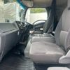 nissan diesel-ud-condor 2021 GOO_NET_EXCHANGE_0541786A30250513W001 image 40