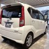 daihatsu move 2017 CFJ1849684 image 14
