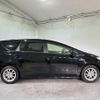 toyota prius-α 2013 quick_quick_ZVW41W_ZVW41-3213781 image 13