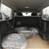 toyota hiace-van 2014 quick_quick_LDF-KDH206V_KDH206-8073637 image 3