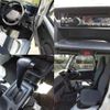 suzuki carry-truck 2019 quick_quick_EBD-DA16T_DA16T-484780 image 9