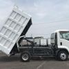isuzu forward 2018 GOO_NET_EXCHANGE_0702476A30250702W002 image 7