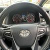 toyota alphard 2021 -TOYOTA--Alphard 3BA-AGH30W--AGH30-0381069---TOYOTA--Alphard 3BA-AGH30W--AGH30-0381069- image 9