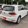 volkswagen golf 1996 -VOLKSWAGEN--VW Golf DBA-AUCJZ--WVWZZZAUZKW097612---VOLKSWAGEN--VW Golf DBA-AUCJZ--WVWZZZAUZKW097612- image 2