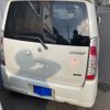 suzuki wagon-r 2008 -SUZUKI--Wagon R DBA-MH22S--MH22S-167367---SUZUKI--Wagon R DBA-MH22S--MH22S-167367- image 9
