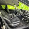 subaru impreza-g4 2019 quick_quick_DBA-GK6_GK6-008530 image 4