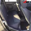 daihatsu esse 2011 -DAIHATSU 【三重 502ｺ7057】--Esse L235S-2062196---DAIHATSU 【三重 502ｺ7057】--Esse L235S-2062196- image 6