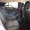 mitsubishi eclipse-cross 2018 -MITSUBISHI--Eclipse Cross DBA-GK1W--GK1W-0009771---MITSUBISHI--Eclipse Cross DBA-GK1W--GK1W-0009771- image 10