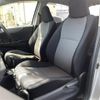 toyota vitz 2012 -TOYOTA--Vitz DBA-NSP130--NSP130-2077075---TOYOTA--Vitz DBA-NSP130--NSP130-2077075- image 13