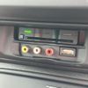 volkswagen tiguan 2014 CFJ1859043 image 9