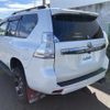 toyota land-cruiser-prado 2016 CFJ1800189 image 15