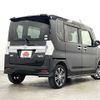 daihatsu tanto 2014 504928-925830 image 2