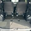 toyota voxy 2020 CFJ1657207 image 13