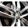 audi a6-allroad-quattro 2017 quick_quick_4GCREB_WAUZZZ4GXHN082047 image 9