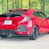 honda civic 2017 quick_quick_FK7_FK7-1000504 image 17