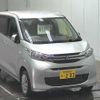 mitsubishi ek-wagon 2023 -MITSUBISHI 【新潟 581ﾕ203】--ek Wagon B36W--0300871---MITSUBISHI 【新潟 581ﾕ203】--ek Wagon B36W--0300871- image 1