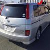 toyota isis 2011 CFJ1621305 image 7