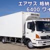 hino ranger 2014 -HINO--Hino Ranger TKG-FC9JKAG--FC9JKAG-17007---HINO--Hino Ranger TKG-FC9JKAG--FC9JKAG-17007- image 1