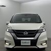 nissan serena 2019 -NISSAN--Serena DAA-GFC27--GFC27-162018---NISSAN--Serena DAA-GFC27--GFC27-162018- image 14