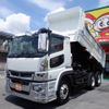 mitsubishi-fuso super-great 2024 GOO_NET_EXCHANGE_0700553A30240629W001 image 8