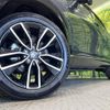 honda vezel 2021 quick_quick_RV6_RV6-1005229 image 13