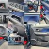 toyota roomy 2020 -TOYOTA--Roomy DBA-M900A--M900A-0463480---TOYOTA--Roomy DBA-M900A--M900A-0463480- image 12