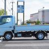 mitsubishi-fuso canter 2017 -MITSUBISHI--Canter TPG-FBA00--FBA00-560253---MITSUBISHI--Canter TPG-FBA00--FBA00-560253- image 9