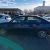 toyota corolla-axio 2016 -TOYOTA--Corolla Axio DBA-NRE161--NRE161-0025428---TOYOTA--Corolla Axio DBA-NRE161--NRE161-0025428- image 17