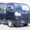 daihatsu hijet-truck 2021 GOO_JP_700072025530241207003 image 5