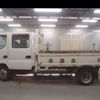 toyota toyoace 2006 -TOYOTA--Toyoace XZU346-1000599---TOYOTA--Toyoace XZU346-1000599- image 5