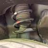 daihatsu taft 2021 quick_quick_LA910S_LA910S-0015619 image 20