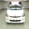 toyota wish 2007 ENHANCEAUTO_1_ea283361 image 8