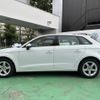 audi a3 2020 CFJ1655275 image 6