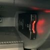 fiat 500 2017 quick_quick_31212_ZFA3120000J744885 image 18