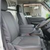 mazda bongo-van 2012 -MAZDA--Bongo Van ABF-SKP2V--SKP2V-202017---MAZDA--Bongo Van ABF-SKP2V--SKP2V-202017- image 10